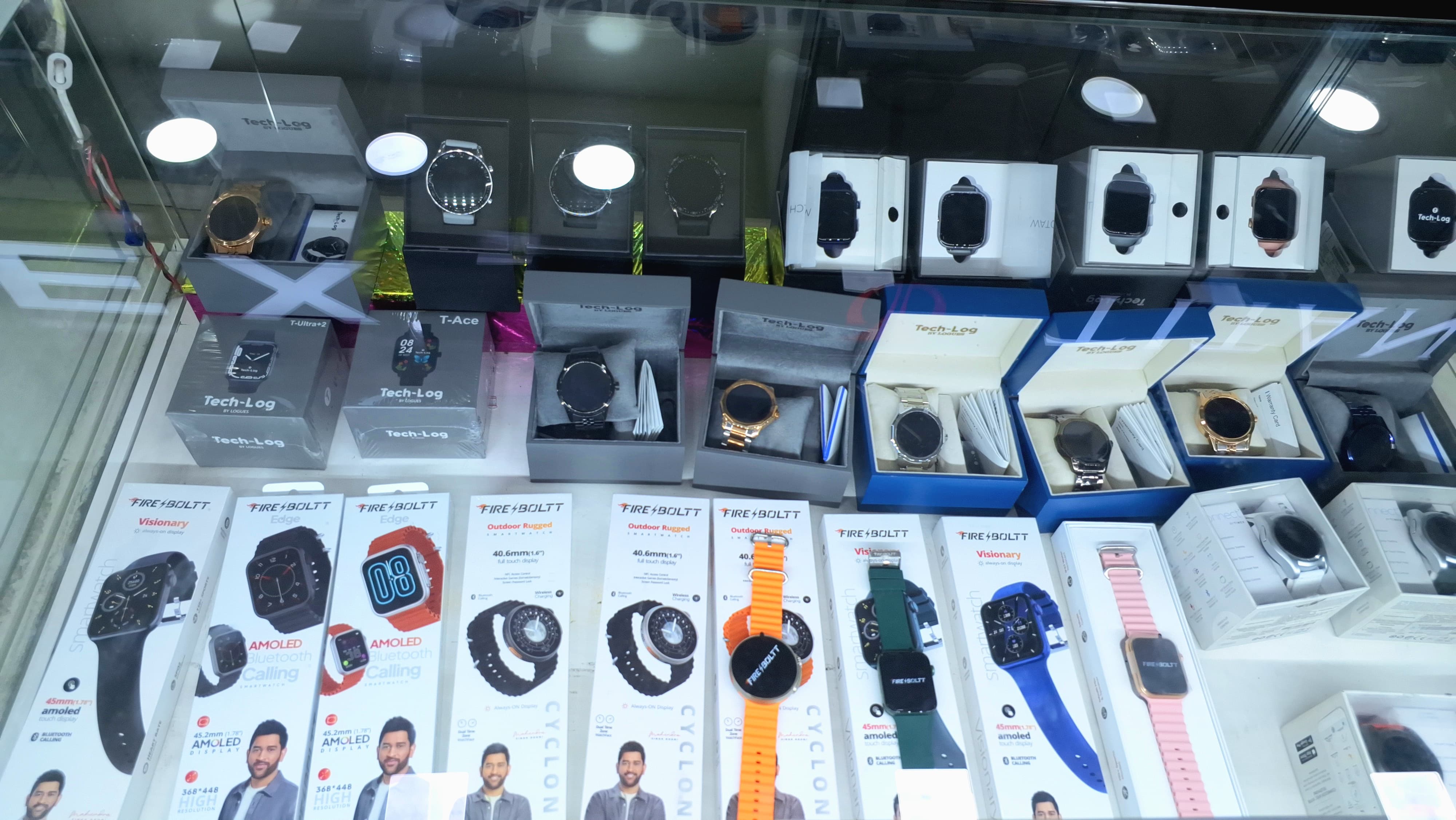 WhatsApp Image 2025-05-28 at 11.55.44 AM.jpeg